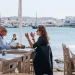 Forbes – Ελλάδα: «Είναι ιδανική χώρα για εγκατάσταση συνταξιούχων»