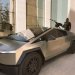 Καντίροφ: «Εφοδίασε» με πολυβόλο όχημα Tesla Cybertruck – Κάλεσε τον Ίλον Μασκ στην Τσετσενία: «Είναι ο ευφυέστερος άνθρωπο της σύγχρονης εποχής»