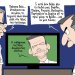 Ο ΠΑΚ ΣΕ ΜΕΓΑΛΑ ΚΕΦΙΑ -ΜΠΑΚΟΓΙΑΝΝΗΣ ΣΕ ΜΗΤΣΟΤΑΚΗ “ΠΡΟΣΕΧΕ ΤΟΝ  ΔΟΥΚΑ ΜΟΥ ΕΚΛΕΙΣΕ ΤΟ ….(ΠΟΛΙΤΙΚΟ) ΣΠΙΤΙ”