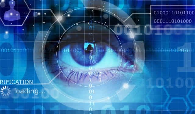 Υποκλοπές: Το χρονικό συγκάλυψης του σκανδάλου – Και στα «ισπανικά μανταλάκια» η Ελλάδα