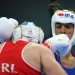 Ολυμπιακοί Αγώνες: Ένας επιστήμονας εξηγεί τι ισχύει για τρανς αθλητές σε γυναικεία αθλήματα