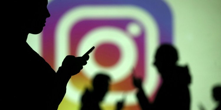 Η Τουρκία μπλόκαρε το Instagram λόγω της λογοκρισίας που επέβαλε η ΜΕΤΑ στα συλλυπητήρια για τον Χανίγια…