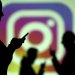 Η Τουρκία μπλόκαρε το Instagram λόγω της λογοκρισίας που επέβαλε η ΜΕΤΑ στα συλλυπητήρια για τον Χανίγια…