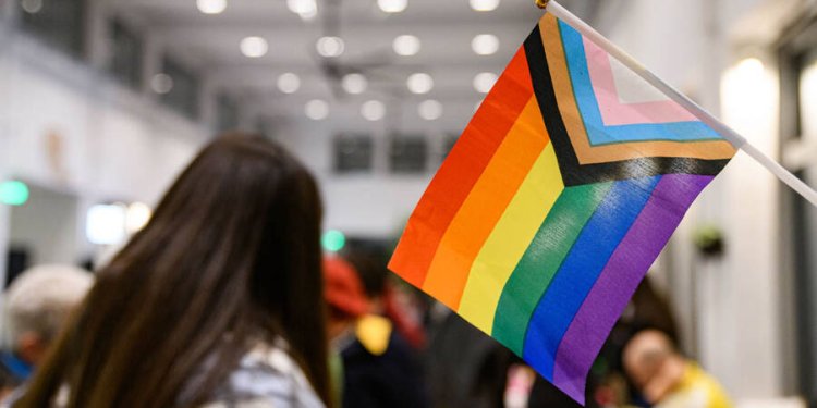 Σεπτέμβριος στη Δημοτική Αγορά Κυψέλης 