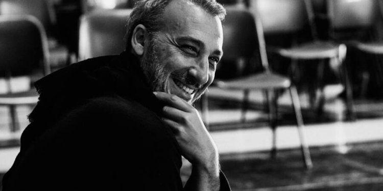 Μίνως Μάτσας: Τα Ρεμπέτικα+ FADO : TANGO : & BLUES στο Ηρώδειο