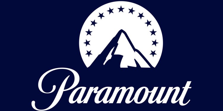 Η Paramount απολύει το 15% των εργαζομένων της στις ΗΠΑ