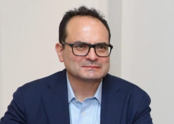 Ο Νικος Μανεσιωτης για τον Στέφανο Κασσελάκη : Ο influencer ξανακτύπησε…