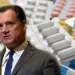 Να πληρώνουμε πιο ακριβά τη δημόσια υγεία και τα φάρμακα και να λέμε και ευχαριστώ θέλει η Κυβέρνηση