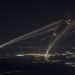 Μπαράζ ρουκετών από τον Λίβανο προς τη Γαλιλαία – Αναχαιτίστηκαν οι περισσότερες, λέει ο ισραηλινός στρατός