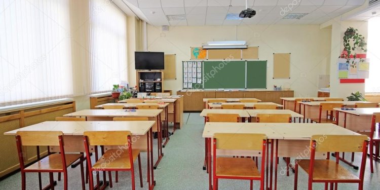 Οικονομική κρίση, Brain Drain και Δημογραφικό μείωσαν τους εγγεγραμμένους μαθητές στα σχολεία
