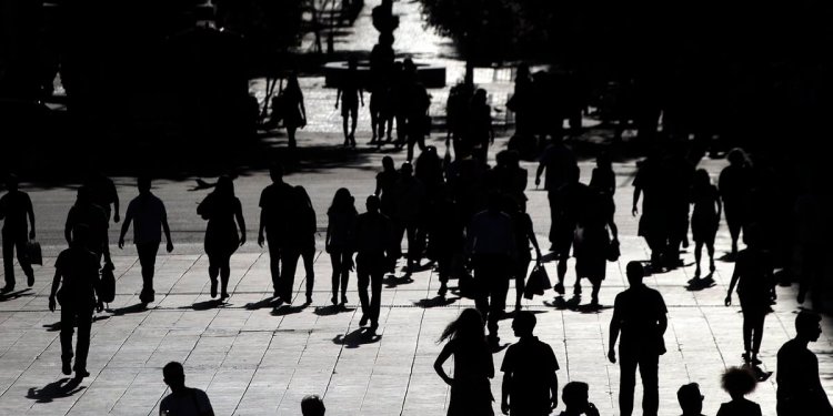 Στροφή στις καταναλωτικές συνήθειες ακόμη και σε προϊόντα καθημερινής χρήσης – FANTOMAS.GR