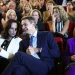 Η σοσιαλίστρια Άννα Διαμαντοπούλου παραιτείται από το ΔΣ της Coca-Cola