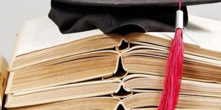 Πανεπιστήμια: Πόσοι νέοι Διδάκτορες αναγορεύθηκαν από ελληνικά ΑΕΙ το 2022