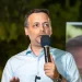 “Πληρωμένη” και εύστοχη απάντηση Δούκα – Μαξίμου για την επιλογή Τζιτζικώστα