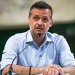 Αντίπαλος για τη Νεα Δημοκρατία είναι ο Χαρης Δούκας !