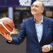 Βαγγέλης Λιόλιος ο κορυφαίος παράγοντας απέναντι σε …αποτυχημένους  της πολιτικής και της Τ.Α που ψάχνουν ρολο