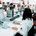 ΚΑΤΑΓΓΕΛΙΑ ΦΩΤΙΑ ΓΙΑ ΕΥΡΩΠΑΙΚΑ ΕΡΓΑ
