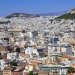 Φωτιά στην Αττική: Μικρή η διαθεσιμότητα ακινήτων για να καλυφθεί η στέγαση των πυρόπληκτων