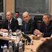 Ισραήλ: Ενημέρωσε τις ΗΠΑ ότι ευθύνεται για τη δολοφονία Χανίγια και ο Λευκος Οίκος εξοργίστηκε
