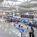 Η ΤτΕ ΣΗΜΕΙΩΝΕΙ ΜΕΓΑΛΗ ΑΥΞΗΣΗ ΓΙΑ ΤΟΝ ΤΟΥΡΙΣΜΟ – FANTOMAS.GR