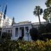 Π. Αποστόλου- “Ο Μητσοτάκης  της  SIEMENS και των ανεμογεννητριών …”