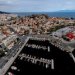 ΤΗΣ ΔΙΑΠΛΟΚΗΣ ΤΟ …ΚΑΓΚΕΛΟ ΜΕ ΤΑ ΛΙΜΕΝΙΚΑ ΕΡΓΑ – FANTOMAS.GR