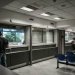 ΤΟ   ΜΑΞΙΜΟΥ ΑΔΙΑΦΟΡΕΙ ΓΙΑ ΤΙΣ ΡΥΘΜΙΣΕΙΣ ΠΟΥ  ΧΑΝΟΝΤΑΙ ΜΑΖΙΚΑ – FANTOMAS.GR