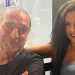 Ιουλία Καλλιμάνη: Συγκινεί μιλώντας για τον Βασίλη Καρρά – «Μου είπε πολλά, που θα τα κρατήσω ως φυλαχτό»