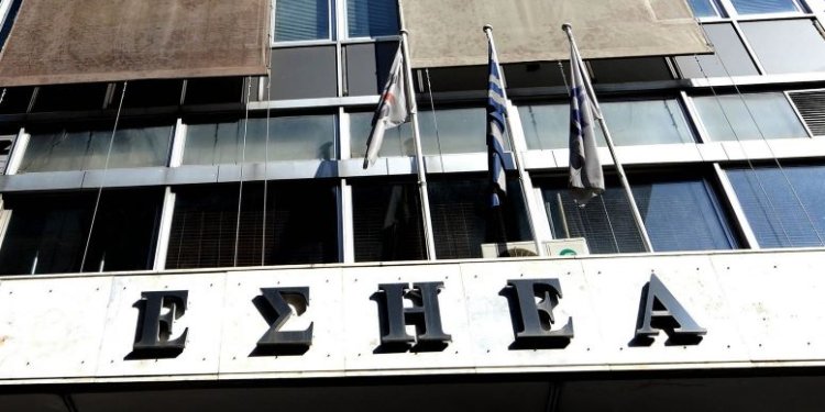Απεβίωσε ο δημοσιογράφος Γιάννης Μαθιουδάκης