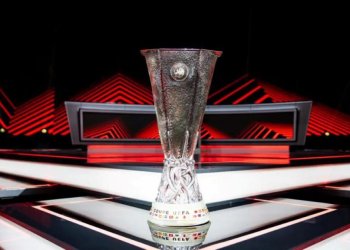 Europa League: Οι αντίπαλοι του Ολυμπιακού και του ΠΑΟΚ στο League Phase – Ποια «θηρία» θα βρεθούν στο δρόμο τους