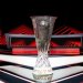 Europa League: Οι αντίπαλοι του Ολυμπιακού και του ΠΑΟΚ στο League Phase – Ποια «θηρία» θα βρεθούν στο δρόμο τους Europa League: Οι αντίπαλοι του Ολυμπιακού και του ΠΑΟΚ στο League Phase – Ποια «θηρία» θα βρεθούν στο δρόμο τους