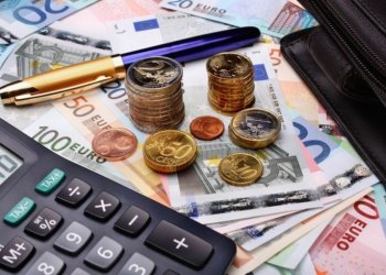 Ποιοι πληρώνουν τους φόρους στην Ελλάδα;