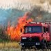 Σε εξέλιξη πυρκαγιές σε Κερατσίνι και Άγιο Βασίλειο Βοιωτίας – Υπό μερικό έλεγχο στα Καλύβια Θορικού
