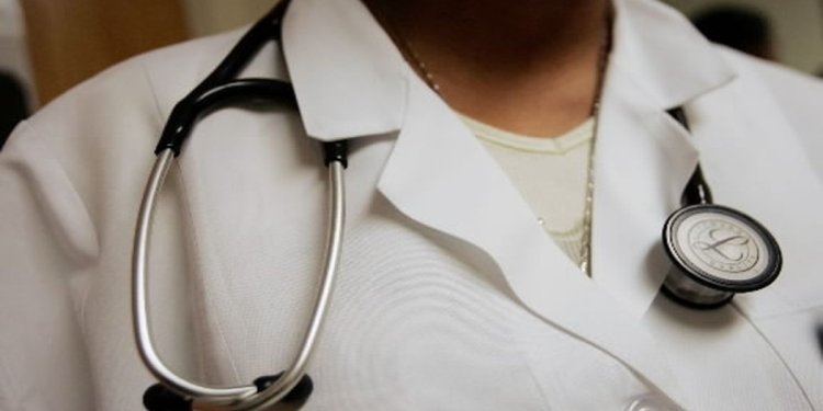 Γερμανία: Συνελήφθη γιατρός που φέρεται να σκότωσε τέσσερις ασθενείς του