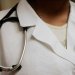 Γερμανία: Συνελήφθη γιατρός που φέρεται να σκότωσε τέσσερις ασθενείς του
