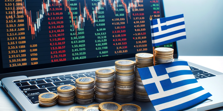 ΤΕΛΟΣ ΤΑ ΜΕΤΡΗΤΑ ΣΥΝΑΛΛΑΓΕΣ ΜΕ POS ΚΑΙ ΣΥΣΤΗΜΑ IRIS ΤΕΛΟΣ ΤΑ ΜΕΤΡΗΤΑ ΣΥΝΑΛΛΑΓΕΣ ΜΕ POS ΚΑΙ ΣΥΣΤΗΜΑ IRIS