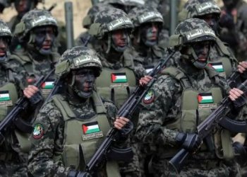 Το Ισραήλ προειδοποιεί ότι το Ιράν θα ανοίξει «ανατολικό μέτωπο» από την Ιορδανία