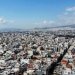 ΟΙ ΑΥΣΤΗΡΟΙ ΕΛΕΓΧΟΙ ΒΑΖΟΥΝ ΤΑΞΗ ΣΤΟΝ ΧΩΡΟ ΤΩΝ ΑΚΙΝΗΤΩΝ