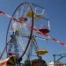 Το λούνα παρκ αντί για πιστοποιήσεις ασφάλειας έδινε στις αρχές… δηλώσεις του Ν105 . – FANTOMAS.GR