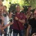 Ο Κασσελακης συγχωρει Πολακη , “φωτογραφίζει” Τσιπρα και εξωθεί τους 87