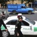 Ιράν: Ένας νεκρός και δέκα τραυματίες εξαιτίας διαρροής αερίου σε εγκατάσταση των Φρουρών της Επανάστασης