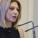 Ανάρτηση – κόλαφος της Μαρίας Καρυστιανού: «Τους έχουμε στριμώξει για τα καλά»
