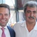 Παύλος Πολάκης: Έθεσε θέμα ηγεσίας στον ΣΥΡΙΖΑ – «Δεν μπορεί να αντεπεξέλθει στις απαιτήσεις των καιρών»