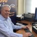 Ηχηρη παρέμβαση Γιάννη Σγουρού εν μέσω θέρους –  “Τα  φαινόμενα διαφθοράς δεν αντιμετωπίζονται με κινήσεις εντυπωσιασμού και λογικές συλλογικής ευθύνης. Απαιτείται ισχυρό θεσμικό πλαίσιο “