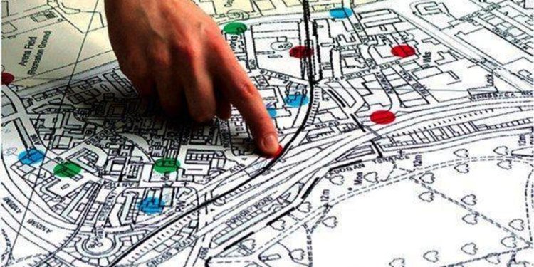 Κτηματολόγιο: Τι αλλάζει στις μεταβιβάσεις με νέα ρύθμιση – Η δυνατότητα που θα έχουν οι ιδιοκτήτες