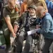 Τεράστιο πλήγμα στο γόητρο του Πούτιν – Απομακρύνει εσπευσμένα χιλιάδες κατοίκους από την περιφέρεια Κουρσκ
