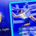 Ξανά χρυσός Ολυμπιονίκης ο Τεντόγλου, έγραψε ιστορία στο Παρίσι