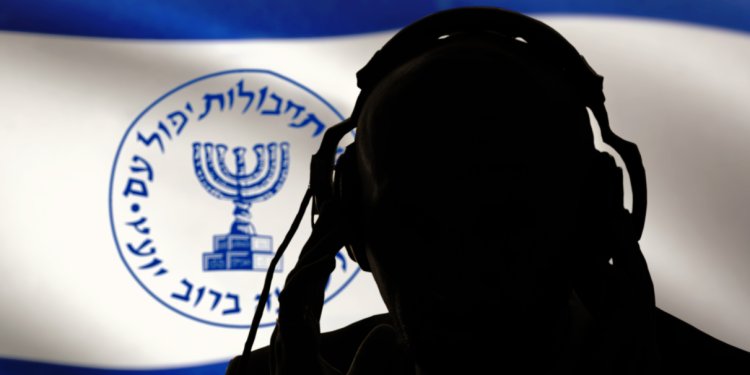 Αποκάλυψη για τη δολοφονία Χανίγια:  Η Μοσάντ  προσέλαβε Ιρανούς πράκτορες