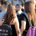 Νέοι κανόνες στις σχολικές εκδρομές – Οι αλλαγές που εισάγει το υπουργείο Παιδείας