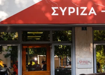 ΠΩΣ Ο ΣΥΡΙΖΑ ΧΑΝΕΙ ΤΗΝ ΠΡΩΤΟΚΑΘΕΔΡΙΑ ΣΤΗΝ ΒΟΥΛΗ